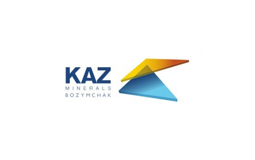 thumb__340_236_0_0_auto (1)-1