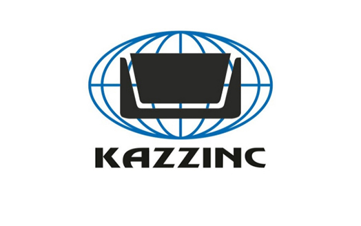 thumb__340_236_0_0_auto (3)-1