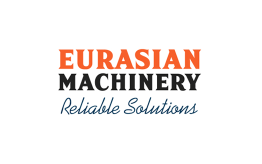 thumb__340_236_0_0_auto (4)