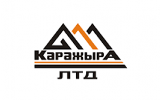 thumb__340_236_0_0_auto (5)