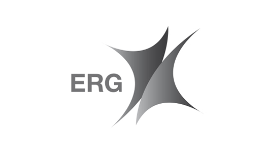 thumb__340_236_0_0_auto (7)