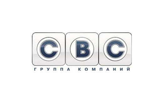 thumb__340_236_0_0_auto (8)