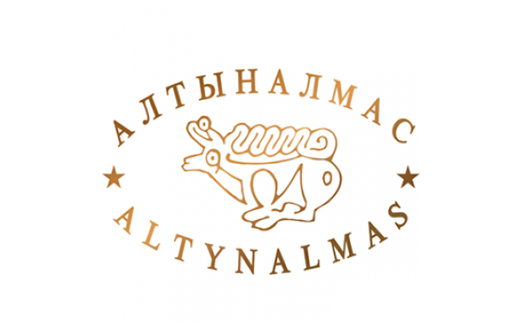 thumb__340_236_0_0_auto